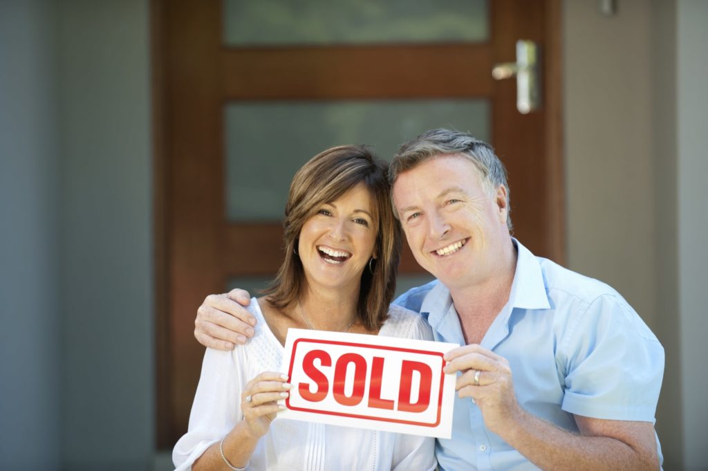 How Property Buyers Can Make Your Home Sale Fast and Worry Free